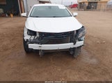 Chevrolet Impala Lt 2G11Z5SAXK9148364 снимка