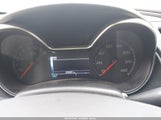 Chevrolet Impala Lt 2G11Z5SAXK9148364 снимка
