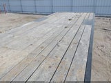 Miniaturka zdjęcia 8