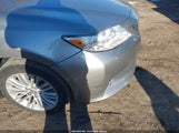 Lexus Es 350 JTHBK1GG7F2170041 fotografie