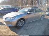 Lexus Es 350 JTHBK1GG7F2170041 fotografie