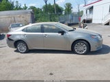 Lexus Es 350 JTHBK1GG7F2170041 снимка