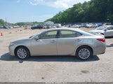 Lexus Es 350 JTHBK1GG7F2170041 снимка