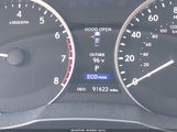 Lexus Es 350 JTHBK1GG7F2170041 fotografie
