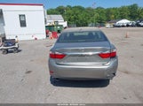 Lexus Es 350 JTHBK1GG7F2170041 снимка