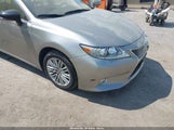 Lexus Es 350 JTHBK1GG7F2170041 снимка