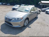 Lexus Es 350 JTHBK1GG7F2170041 снимка