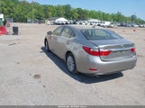 Lexus Es 350 JTHBK1GG7F2170041 снимка