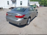 Lexus Es 350 JTHBK1GG7F2170041 fotografie