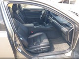 Lexus Es 350 JTHBK1GG7F2170041 снимка