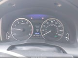 Lexus Es 350 JTHBK1GG7F2170041 fotografie