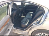 Lexus Es 350 JTHBK1GG7F2170041 fotografie