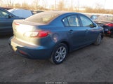 Mazda Mazda3 I Touring JM1BL1SFXA1297023 снимка