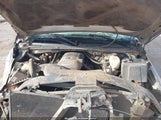 Chevrolet Avalanche 3GNEC13TX3G200447 снимка