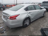 Nissan Altima 2.5 S 1N4AL3AP1FC157526 снимка