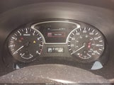 Nissan Altima 2.5 S 1N4AL3AP1FC157526 снимка