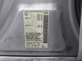 Nissan Altima 2.5 S 1N4AL3AP1FC157526 снимка