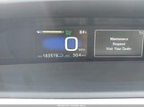 Toyota Prius Two JTDKBRFU8J3058813 снимка