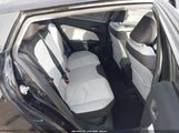 Toyota Prius Two JTDKBRFU8J3058813 снимка