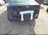Toyota Corolla Hybrid Le JTDBCMFE6PJ009641 photo