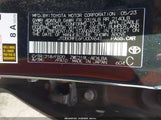 Toyota Corolla Hybrid Le JTDBCMFE6PJ009641 photo