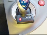 Toyota Prius Two JTDKN3DU6D5550238 снимка
