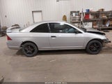 Honda Civic Lx 1HGEM22541L067264 снимка