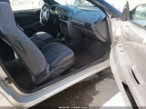 Chrysler Sebring Jx 3C3EL45H5YT217288 fotografie