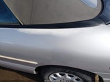 Chrysler Sebring Jx 3C3EL45H5YT217288 снимка