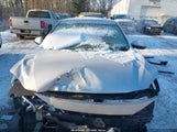 Nissan Sentra Sv Xtronic Cvt 3N1AB8CV9LY253013 снимка
