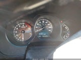 Lexus Gs 300 JTHCH96S860009023 снимка