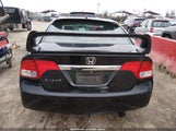 Honda Civic Lx 2HGFA1F50AH515272 снимка