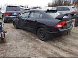 Honda Civic Lx 2HGFA1F50AH515272 снимка
