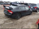 Honda Civic Lx 2HGFA1F50AH515272 снимка