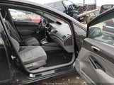 Honda Civic Lx 2HGFA1F50AH515272 снимка