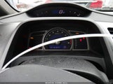 Honda Civic Lx 2HGFA1F50AH515272 снимка
