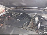 Chevrolet Suburban Commercial Fleet 1GNSKKEC7GR425634 снимка