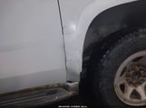 Chevrolet Suburban Commercial Fleet 1GNSKKEC7GR425634 снимка