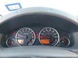 Nissan Frontier Sl 1N6DD0EV1JN745142 fotografie