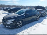 Honda Civic Ex-T 19XFC1F3XHE201223 снимка