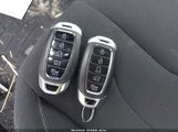 Hyundai Elantra Sel 5NPLM4AG6NH054742 photo