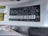 Toyota Corolla Se 2T1BURHE2KC172802 снимка