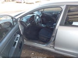 Subaru Impreza 2.0I JF1GPAA62G8292268 снимка
