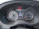 Subaru Impreza 2.0I JF1GPAA62G8292268 снимка