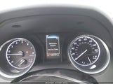 Toyota Camry Le 4T1B11HK3KU814829 photo