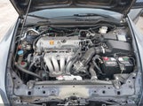 Honda Accord 2.4 Ex 1HGCM56746A147820 photo