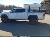 Toyota Tacoma Trd Off Road 3TMAZ5CN4KM092664 снимка