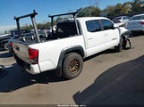 Toyota Tacoma Trd Off Road 3TMAZ5CN4KM092664 fotografie