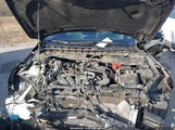 Nissan Altima Sr Fwd 1N4BL4CV0NN380827 photo