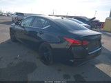 Nissan Altima Sr Fwd 1N4BL4CV0NN380827 photo
